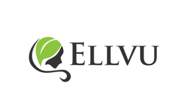 Ellvu.com